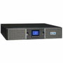 Eaton 9PX 1500i RT2U 1500VA 1500W