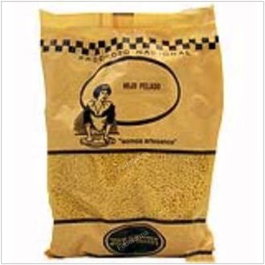 INTRACMA Mijo Pelado 500g