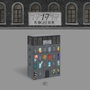 Pledis Entertainment Seventeen - 17 Is Right Here KiT Album Premium