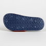 Cerdá Sandalies T30/31 Spiderman en gomme pour enfant 3 ans - Couleur DARK BLUE