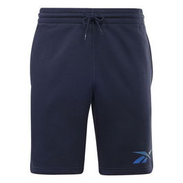 Short de Sport Reebok