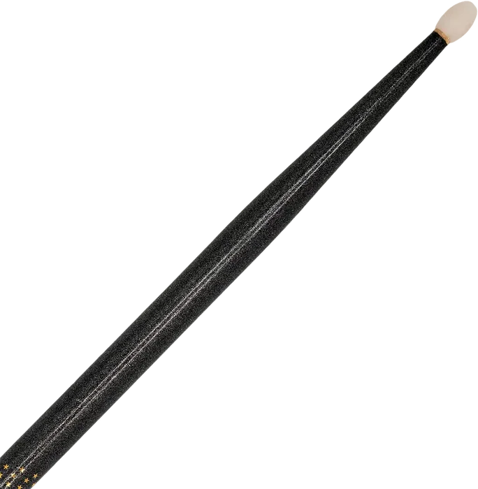 Zildjian Baguettes Z Custom LE 5B Nylon Black Chroma