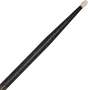 Zildjian Baguettes Z Custom LE 5B Nylon Black Chroma