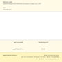 Cordon EDM 87917 Blanc polypropylène 3 mm x 200 m Tressé