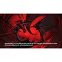 Microids Dragon is Dead - Guernian Edition - Nintendo Switch