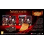 Microids Dragon is Dead - Guernian Edition - Nintendo Switch