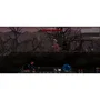 Microids Dragon is Dead - Guernian Edition - Nintendo Switch