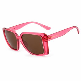 Michael Kors MK-2238U-DRAGONFRUIT