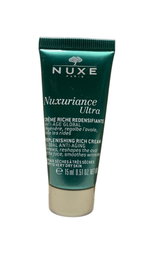 Nuxe Nuxuriance Ultra Crème pour le visage 15 ml