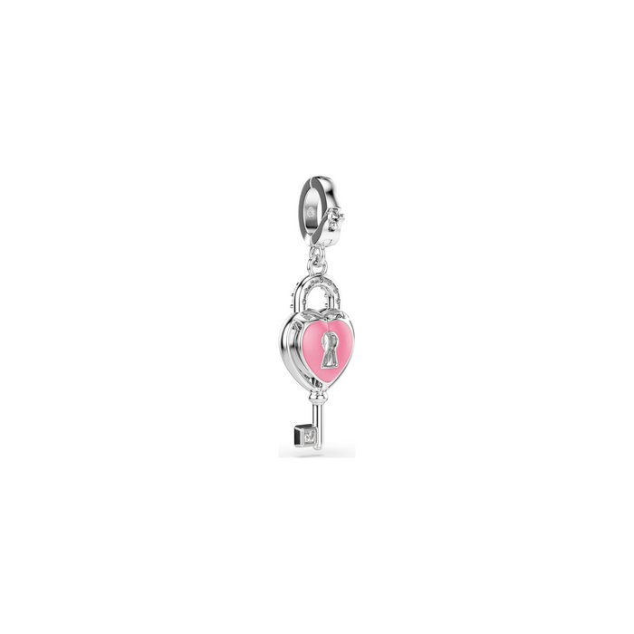 Perle de verre Femme Swarovski 5742957 Argenté