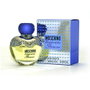 Moschino Toujours Glamour Eau de Toilette 30 ml