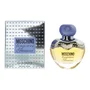 Moschino Toujours Glamour Eau de Toilette 30 ml