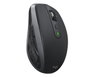 Logitech MX Anywhere 2S Souris sans fil Bluetooth