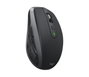 Logitech MX Anywhere 2S Souris sans fil Bluetooth