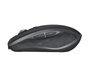 Logitech MX Anywhere 2S Souris sans fil Bluetooth