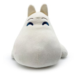 Moumines peluche Weighted Moomin 41 cm