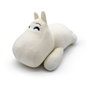 Moumines peluche Weighted Moomin 41 cm
