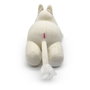 Moumines peluche Weighted Moomin 41 cm