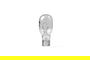 M-Tech MTECZ60 Lampe Halogène 12 V-16 W W16 W - 15 Transparent | 10 Unités