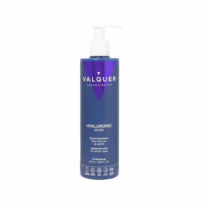 Valquer Masque pour cheveux Valquer Masque pour cheveux