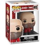 FUNKO Figura POP La Casa de Papel Helsinki