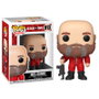 FUNKO Figura POP La Casa de Papel Helsinki