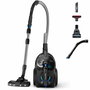 Aspirateur sans sac Philips PowerPro Expert FC9747/09 Noir 900 W