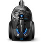Aspirateur sans sac Philips PowerPro Expert FC9747/09 Noir 900 W