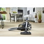 Aspirateur sans sac Philips PowerPro Expert FC9747/09 Noir 900 W