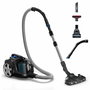 Aspirateur sans sac Philips PowerPro Expert FC9747/09 Noir 900 W