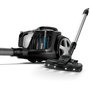 Aspirateur sans sac Philips PowerPro Expert FC9747/09 Noir 900 W