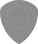 DUNLOP Pack 12 Pièces Nylon Flow® - 0,60mm pour Médiators