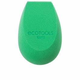 EcoTools BIOBLENDER infusé au thé vert