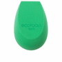 EcoTools BIOBLENDER infusé au thé vert