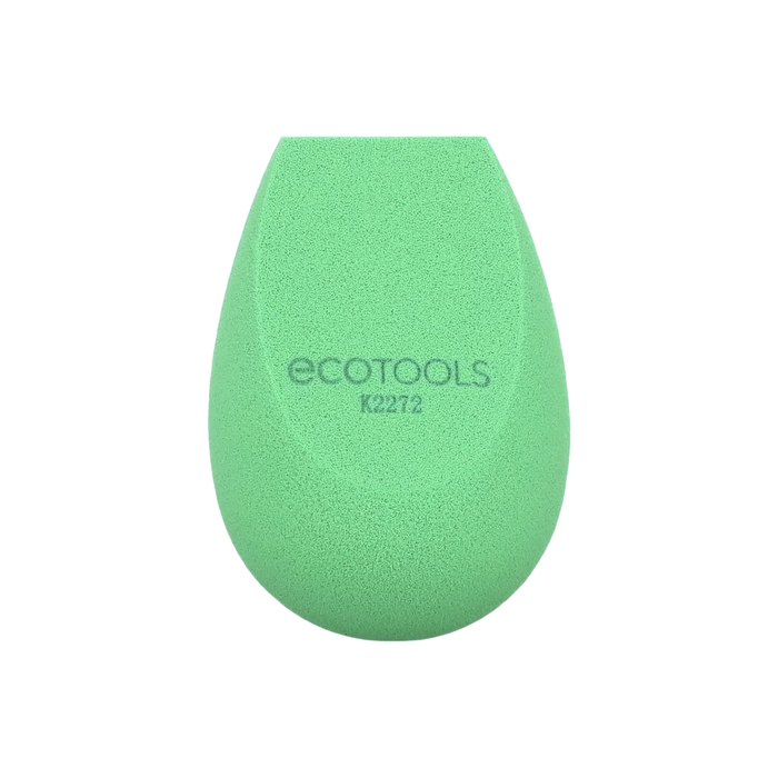 EcoTools BIOBLENDER infusé au thé vert