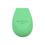 EcoTools BIOBLENDER infusé au thé vert