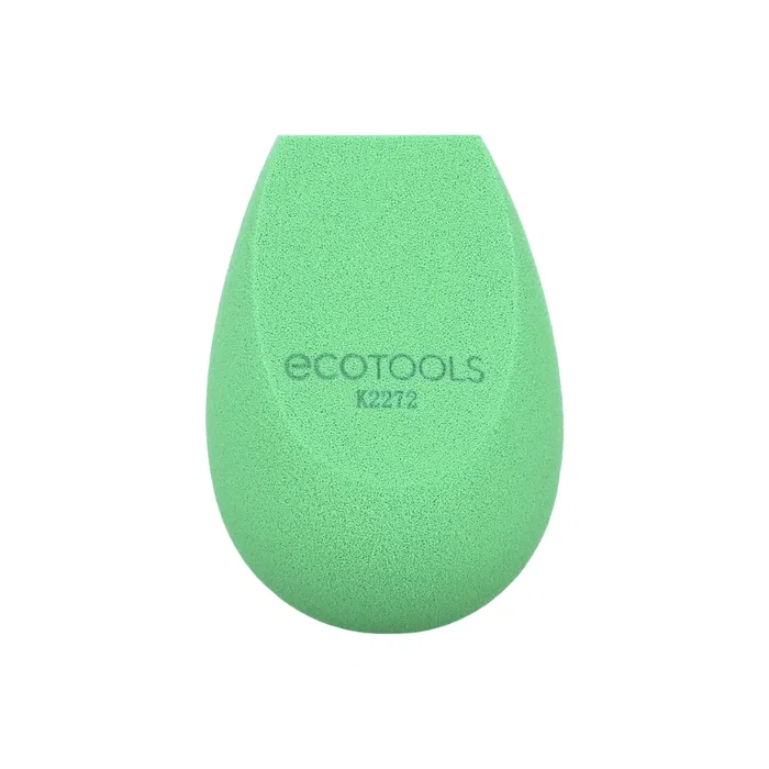 EcoTools BIOBLENDER infusé au thé vert EcoTools BIOBLENDER infusé au thé vert