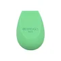 EcoTools BIOBLENDER infusé au thé vert