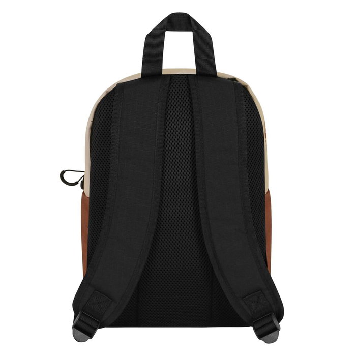 Cartable Dragon Ball