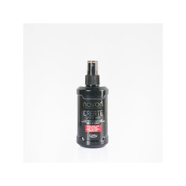 Novon Cera Spray Create Ultra Forte 200ml