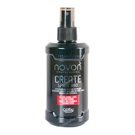 Novon Cera Spray Create Ultra Forte 200ml