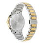 Montre Homme Versace VE7E00423 (Ø 43 mm)