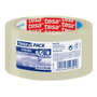 Tesa tesapack strong transparent 57167