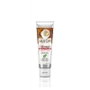 JASÖN Dentifrice Crème de Coco Blanchissant