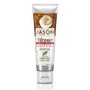 JASÖN Dentifrice Crème de Coco Blanchissant