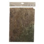 Papier Camouflage