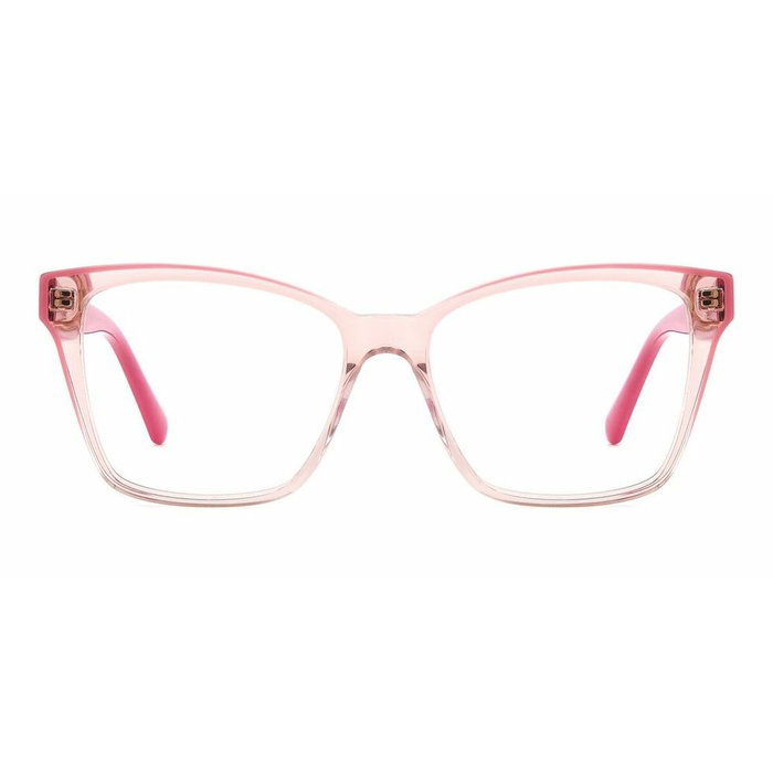 Monture de Lunettes Femme Kate Spade CLAUDIE_G