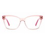 Monture de Lunettes Femme Kate Spade CLAUDIE_G