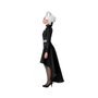 Atosa Déguisement Malvade Femme Adulte XS-S