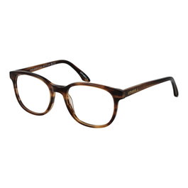 Monture de Lunettes Homme O'Neill ONO-4540 48101